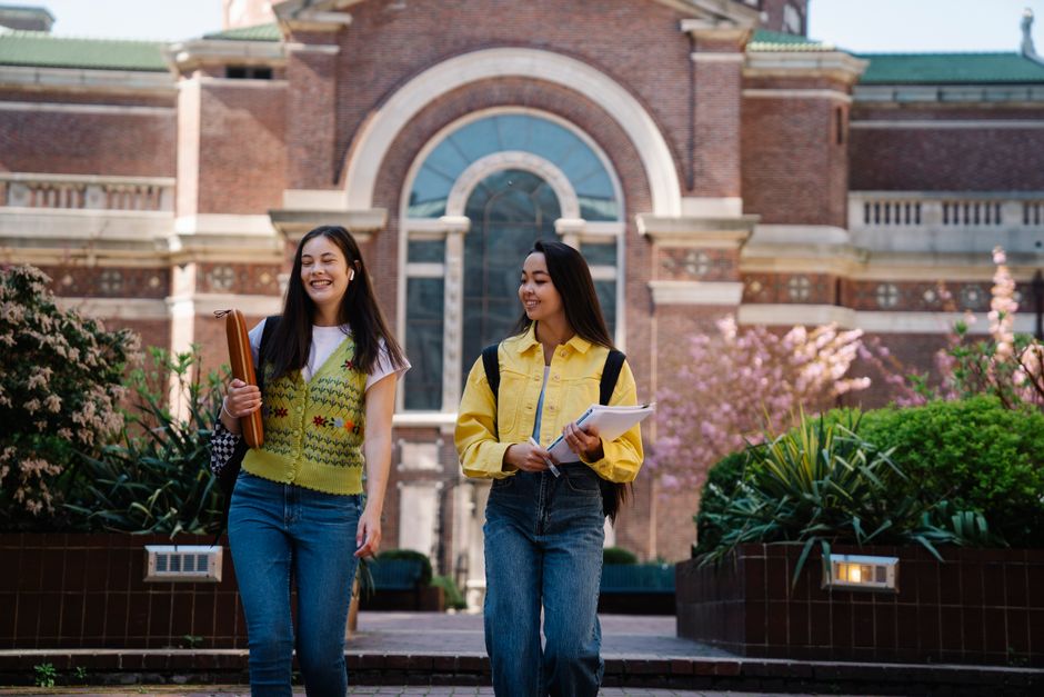 Australian University Tuition Fees in 2026: What International Students Need to Know