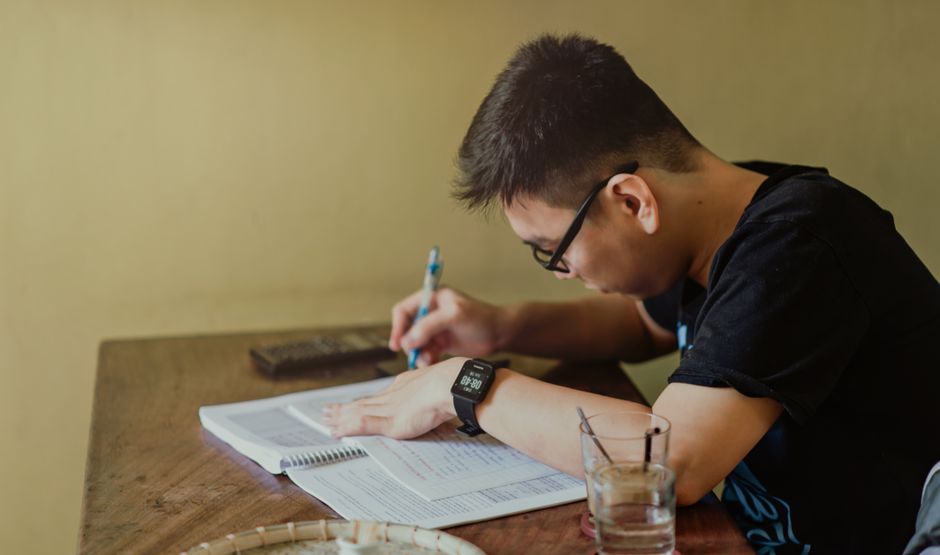 Australian Study Requirements in 2027: What You Actually Need to Verify