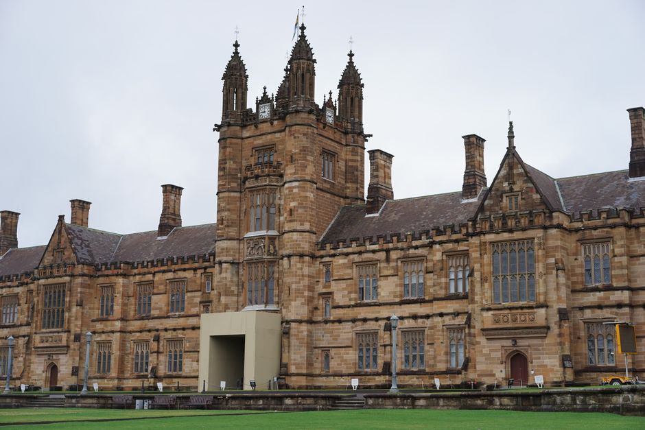 Australian Catholic University in 2027: What You Need to Know Before Applying
