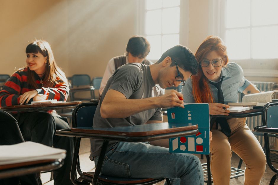 Choosing an Australian Education Agent for Undergraduate Study in 2026–2027