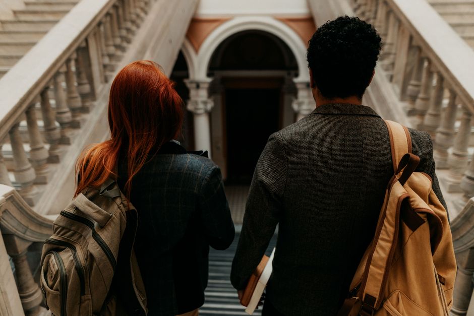 Understanding the Cost of Studying in Australia in 2026
