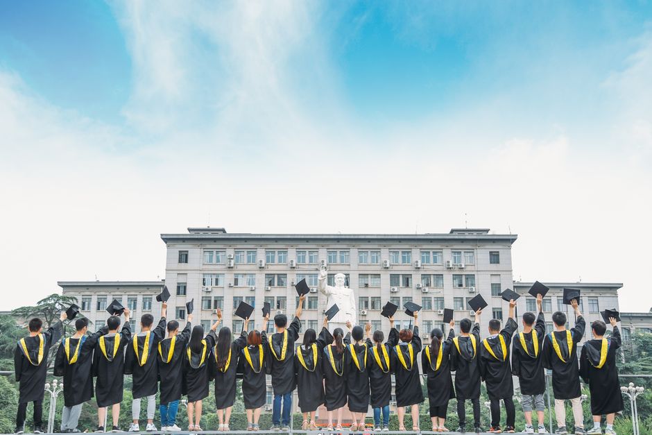 留学合同审查
