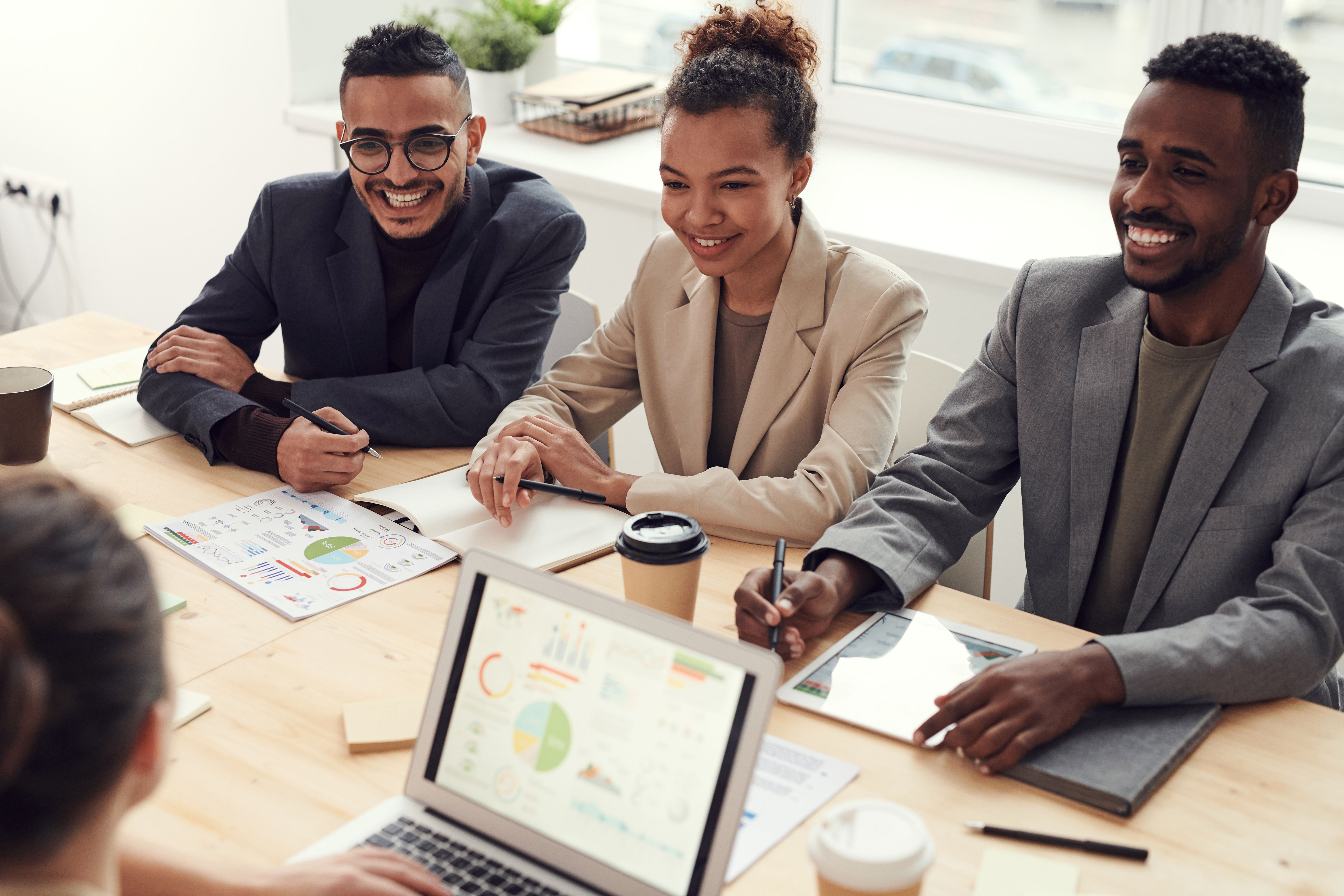 International Student Exclusion Appeal Show Cause: 2026 Guide