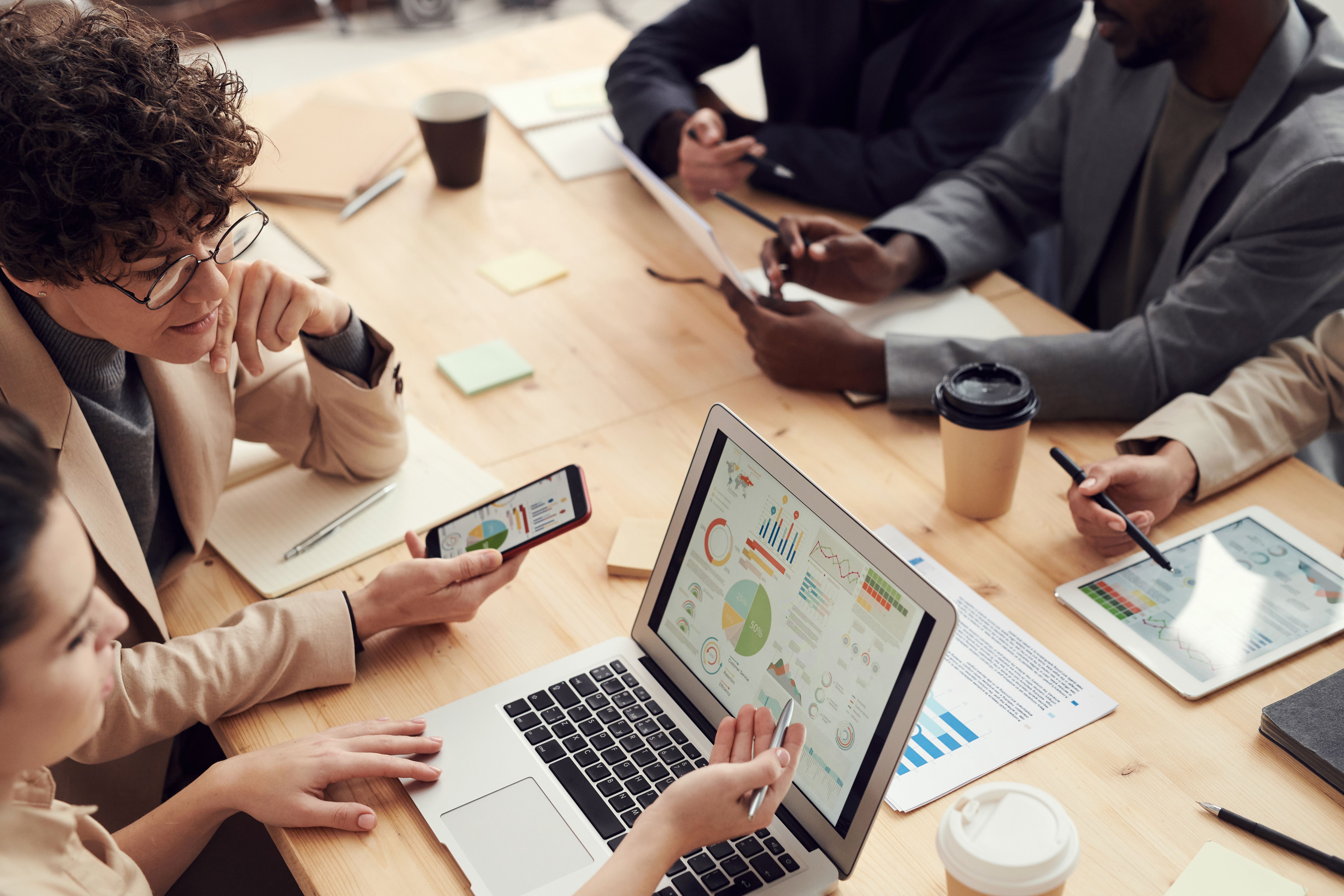 Study Abroad Agent Service Boundaries and How to Avoid Pitfalls in 2026